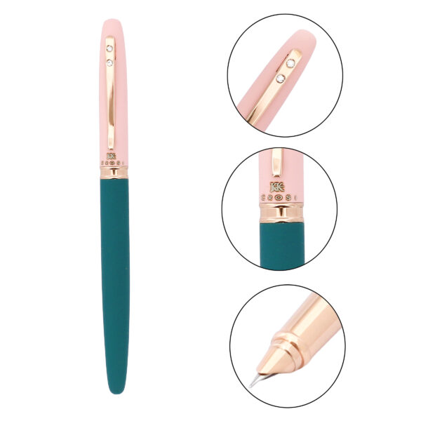 Premium Pen