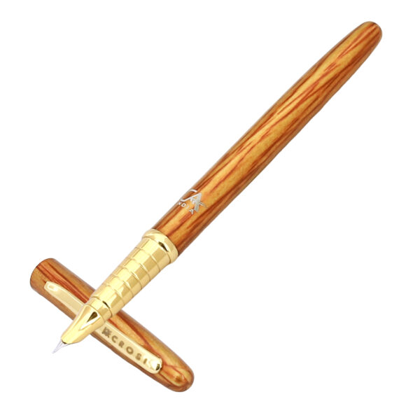 Premium Pen - Image 2