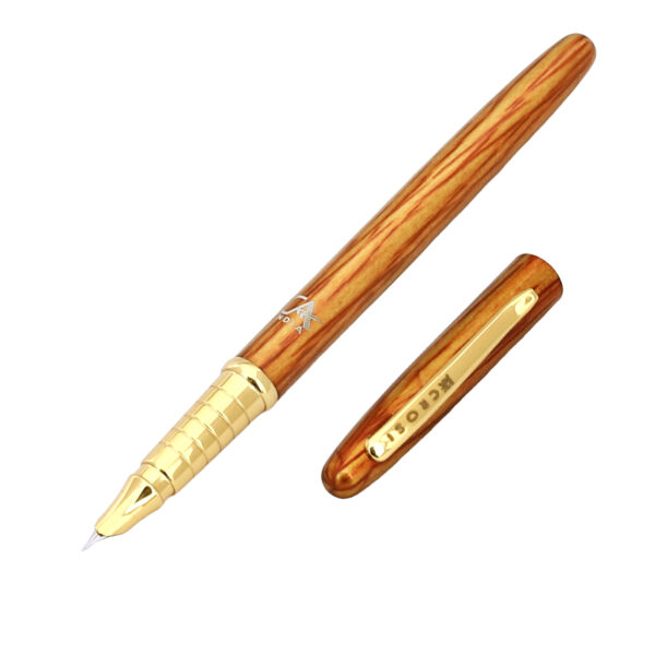 Premium Pen - Image 3