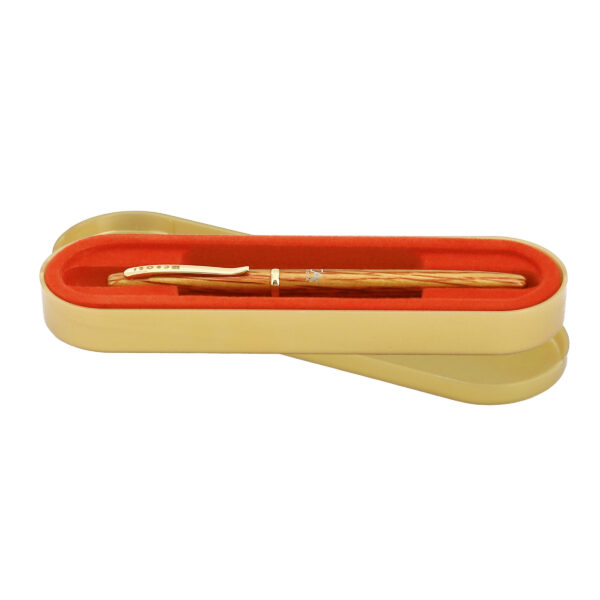 Premium Pen - Image 4