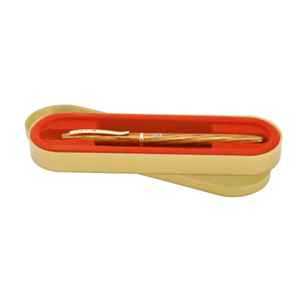 Premium Pen - Image 3