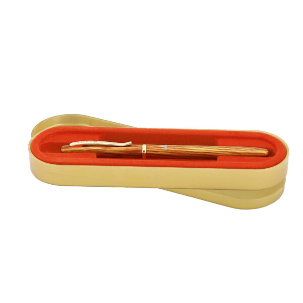Premium Pen - Image 2