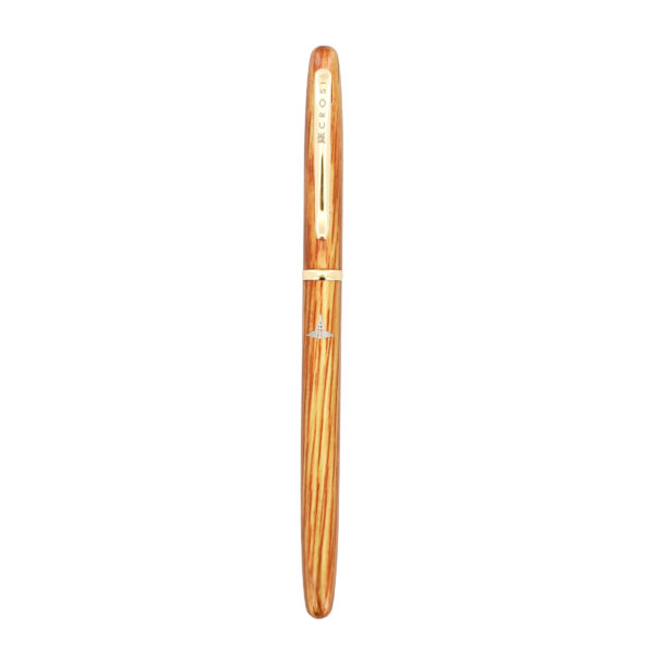 Premium Pen - Image 3