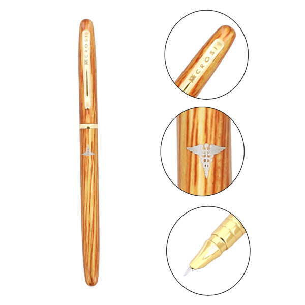 Premium Pen