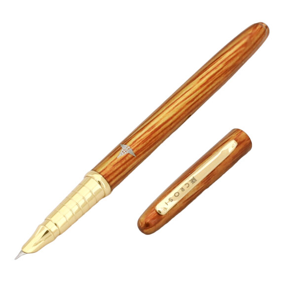 Premium Pen - Image 4