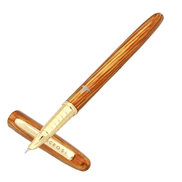 Premium Pen - Image 5
