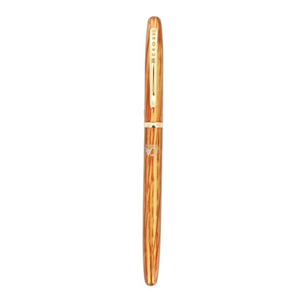 Premium Pen - Image 5