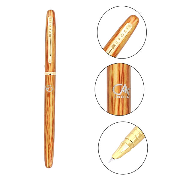 Premium Pen