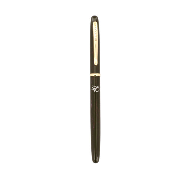 Premium Pen - Image 2