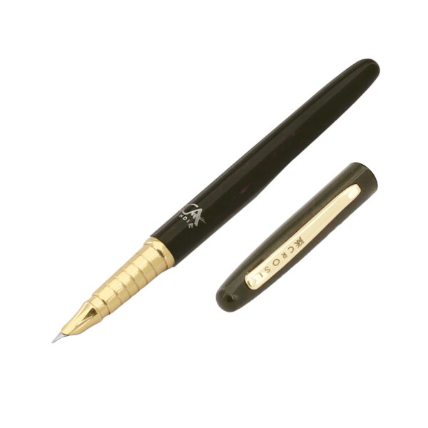 Premium Pen - Image 3