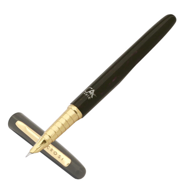 Premium Pen - Image 4