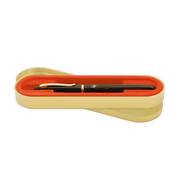 Premium Pen - Image 5