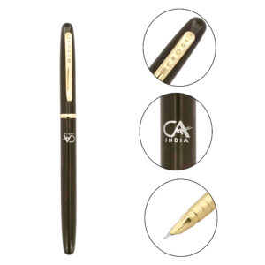 Premium Pen
