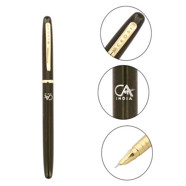 Premium Pen