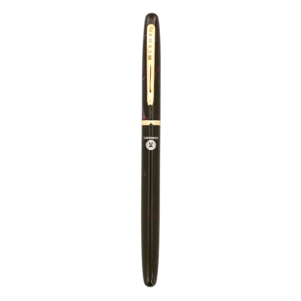 Premium Pen - Image 3
