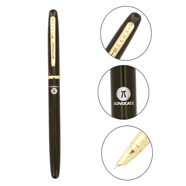 Premium Pen