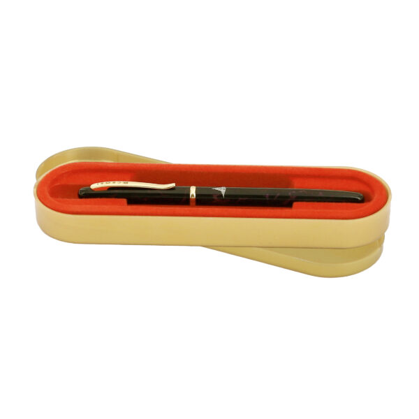 Premium Pen - Image 2