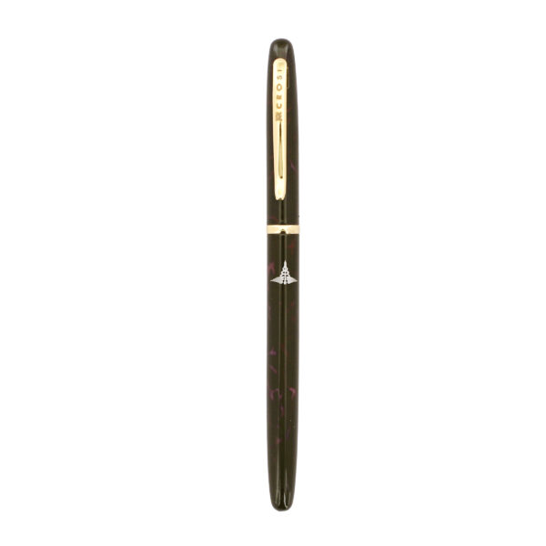 Premium Pen - Image 3