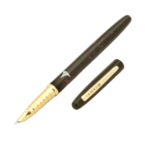 Premium Pen - Image 4