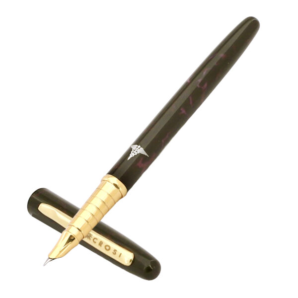 Premium Pen - Image 5