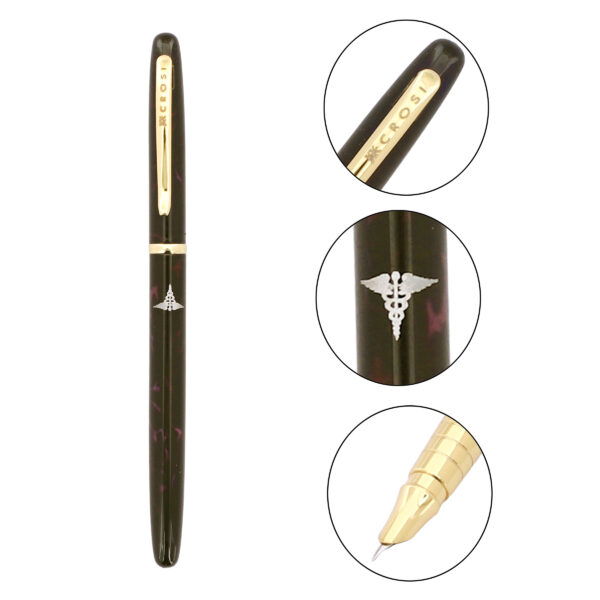 Premium Pen