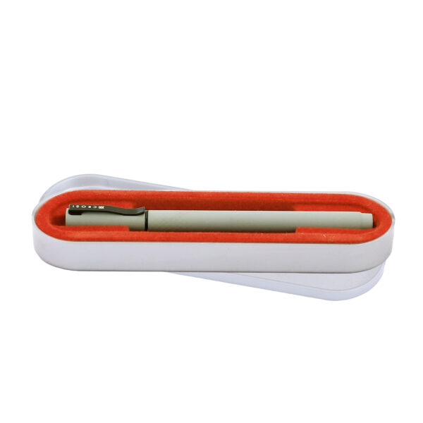 Premium Pen - Image 2