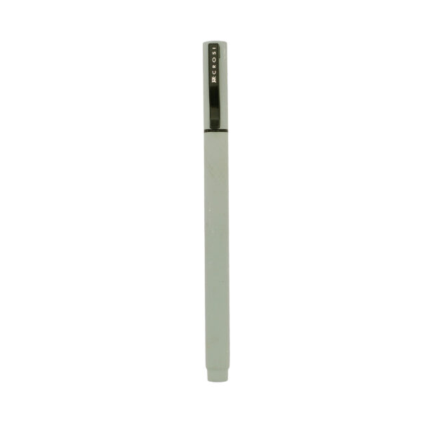 Premium Pen - Image 3