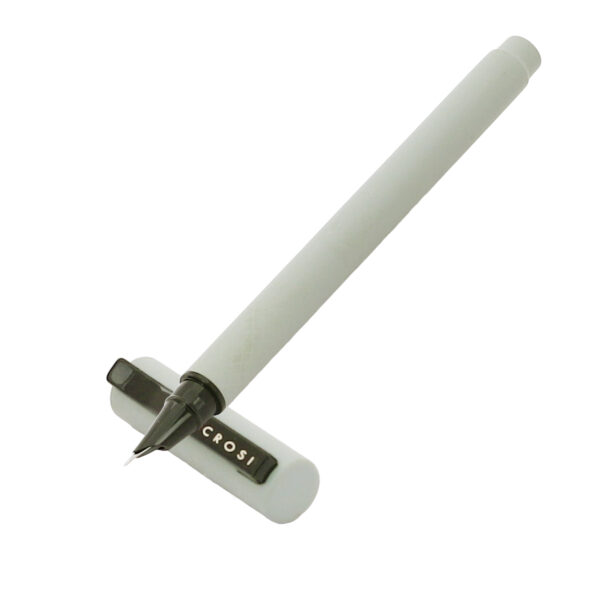 Premium Pen - Image 4