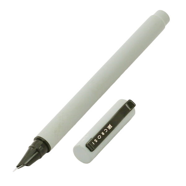 Premium Pen - Image 5