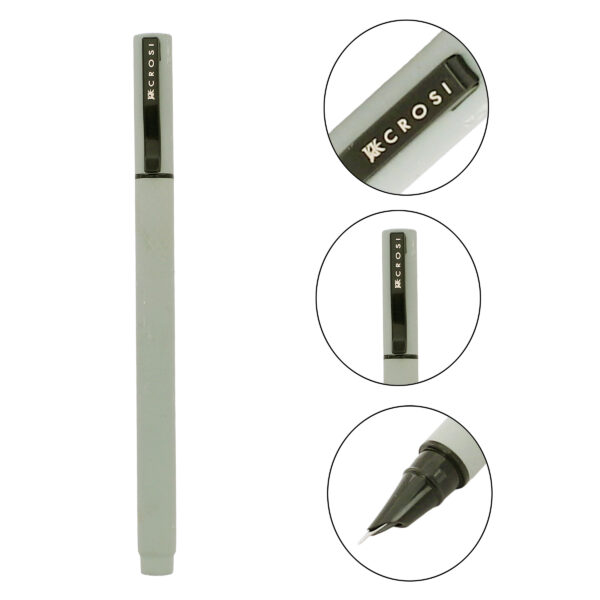 Premium Pen