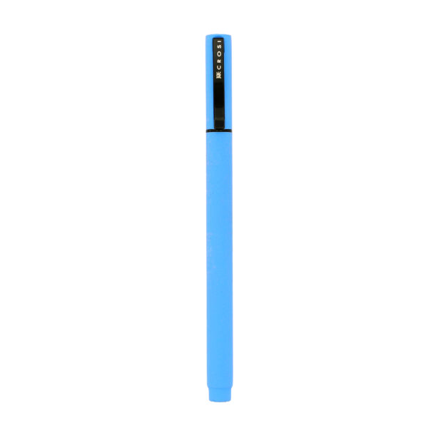 Premium Pen - Image 2