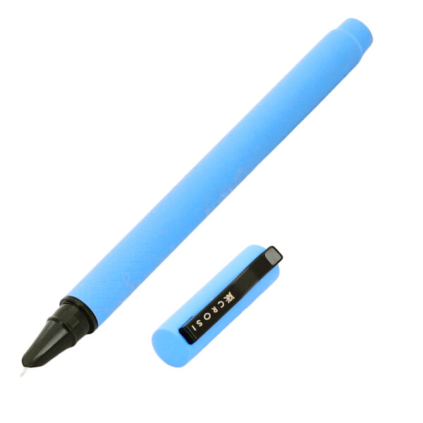 Premium Pen - Image 3