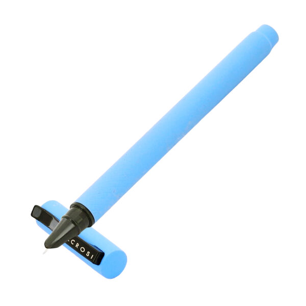 Premium Pen - Image 4