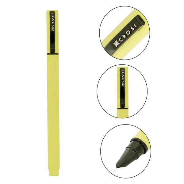 Premium Pen