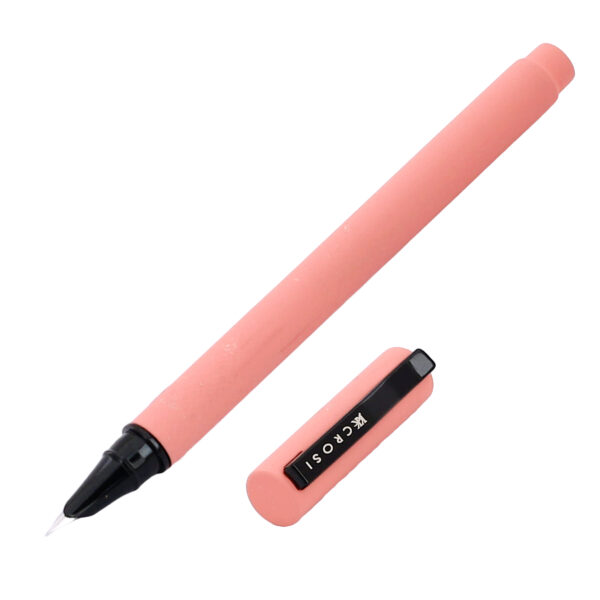 Premium Pen - Image 2