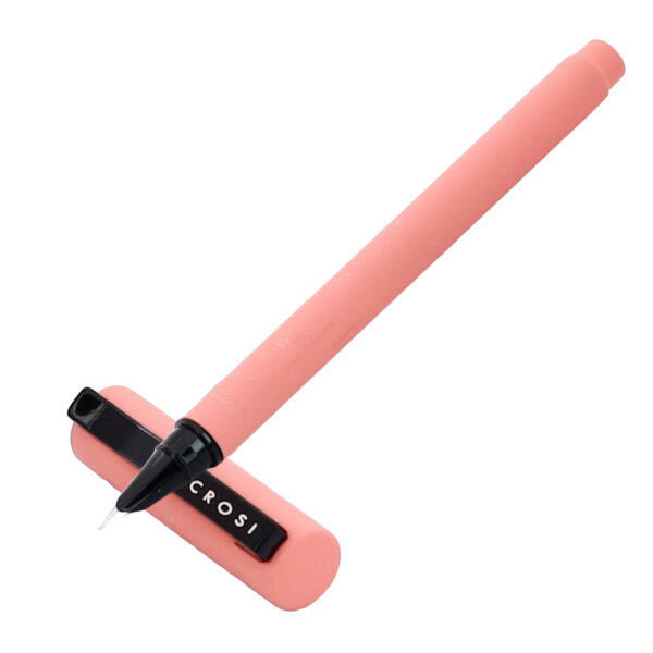 Premium Pen - Image 3