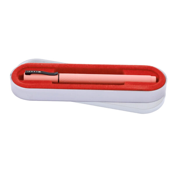 Premium Pen - Image 4