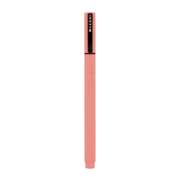 Premium Pen - Image 5