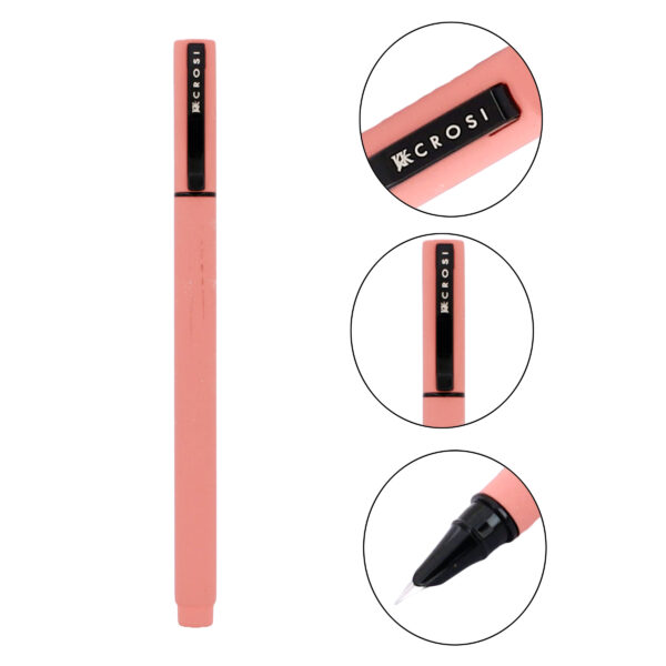 Premium Pen