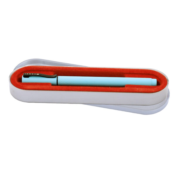 Premium Pen - Image 2