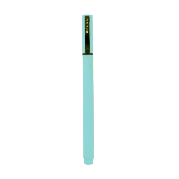 Premium Pen - Image 3