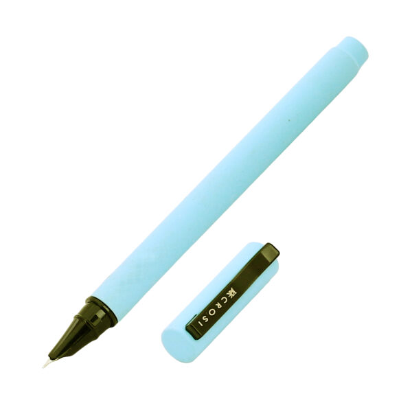 Premium Pen - Image 4