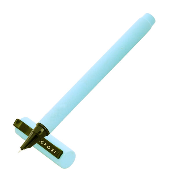 Premium Pen - Image 5