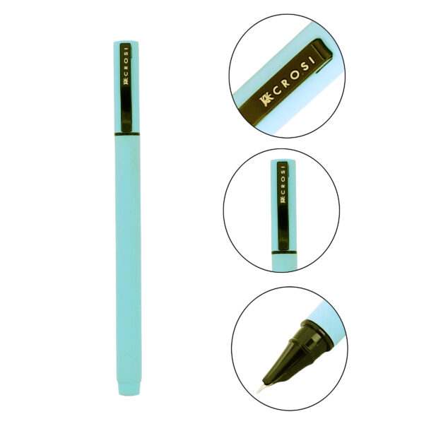 Premium Pen