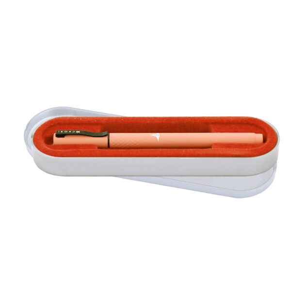 Premium Pen - Image 2