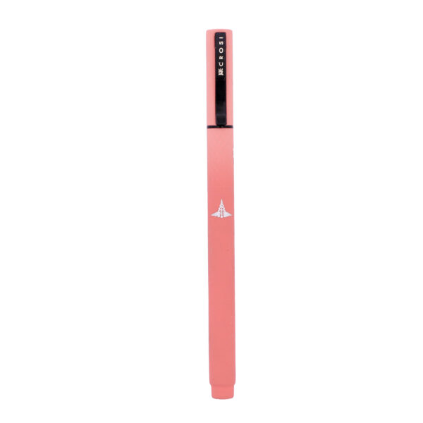 Premium Pen - Image 3