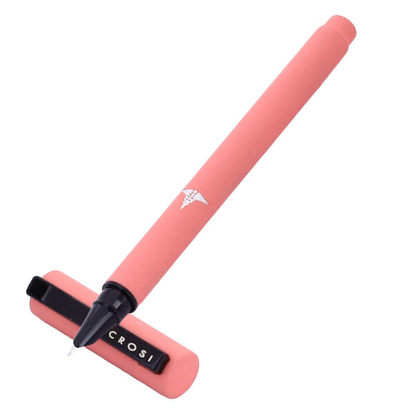 Premium Pen - Image 4