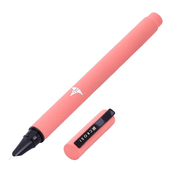 Premium Pen - Image 5