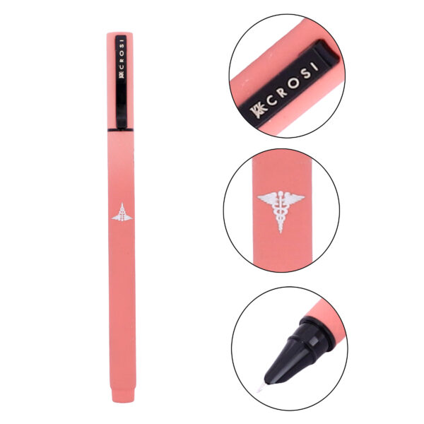 Premium Pen