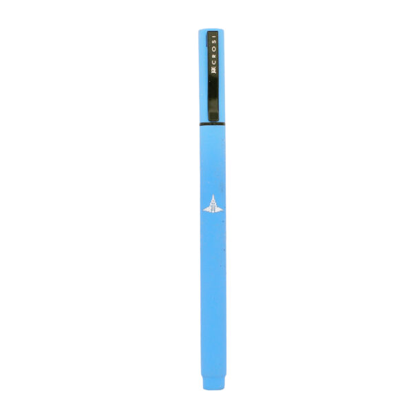 Premium Pen - Image 3